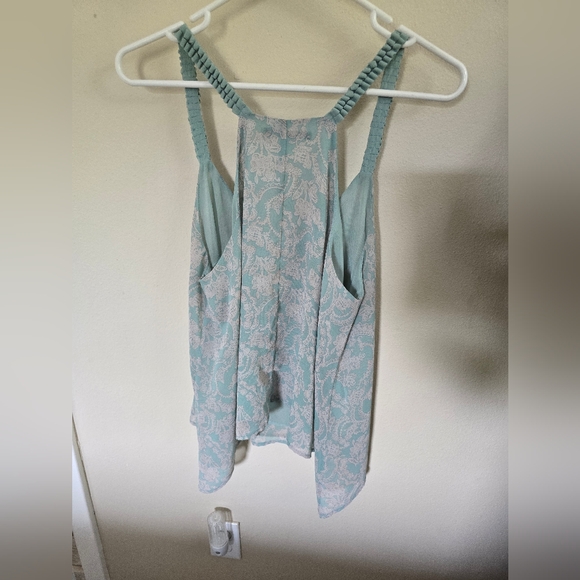 Doe & Rae Top - Picture 4 of 4